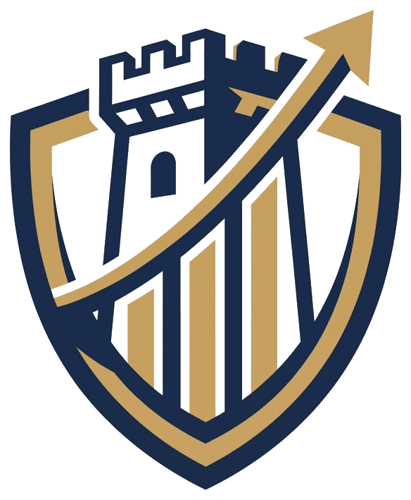 SEO en Lugo