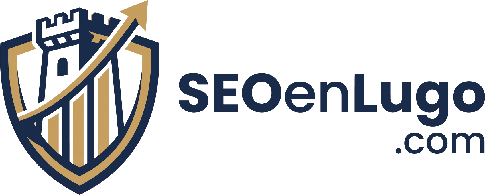 SEO en Lugo